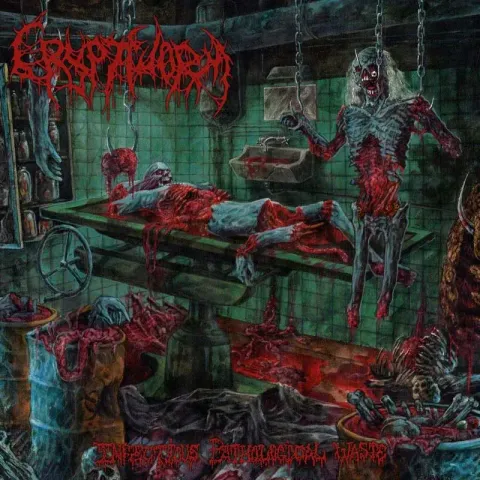 cryptworm-infectious-pathological-waste-lp-black