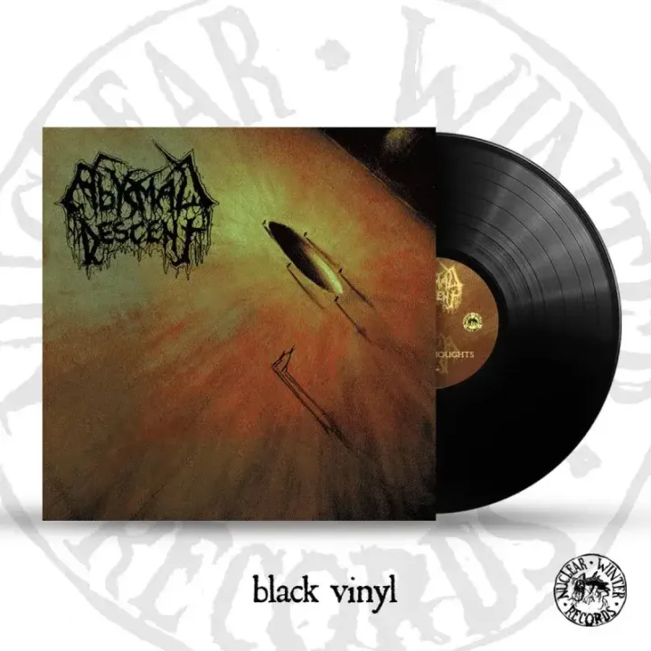abysmal-descent-dismal-thoughts-lp-black~2