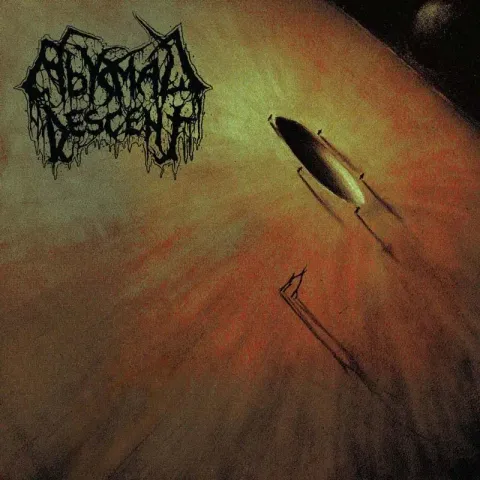 abysmal-descent-dismal-thoughts-lp-black