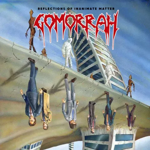 gomorrah-reflections-of-inanimate-matter-lp-galaxy