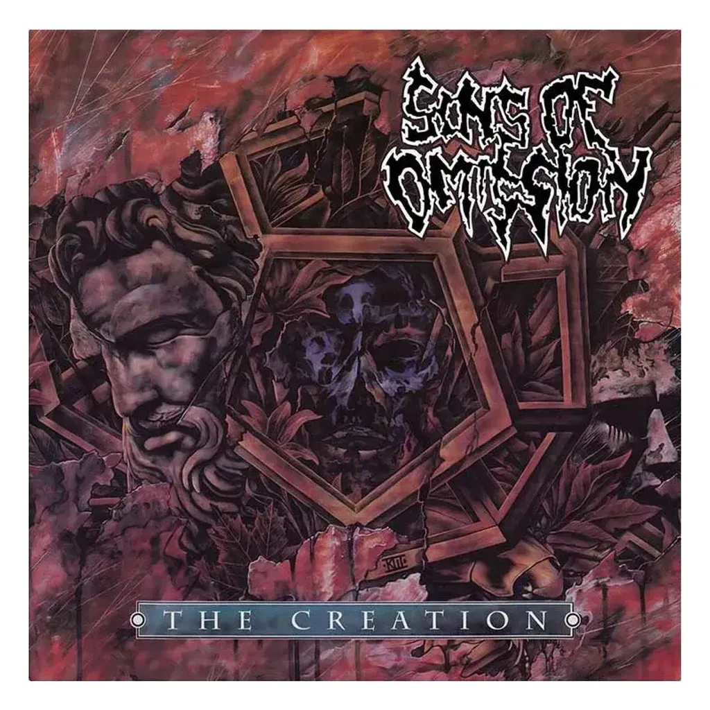 sins-of-omission-the-creation-lp-black
