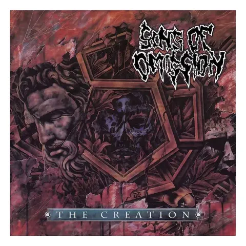 sins-of-omission-the-creation-lp-black