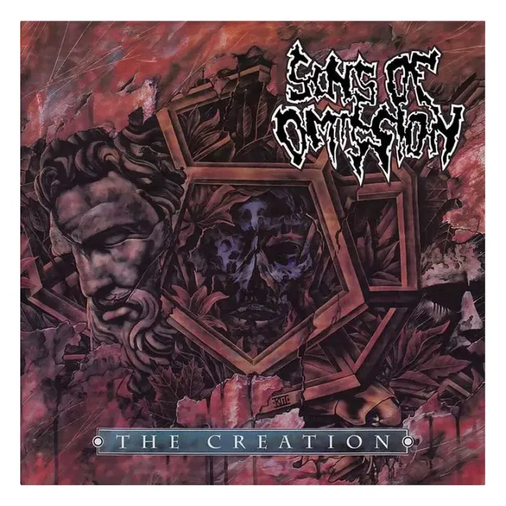 sins-of-omission-the-creation-lp-black