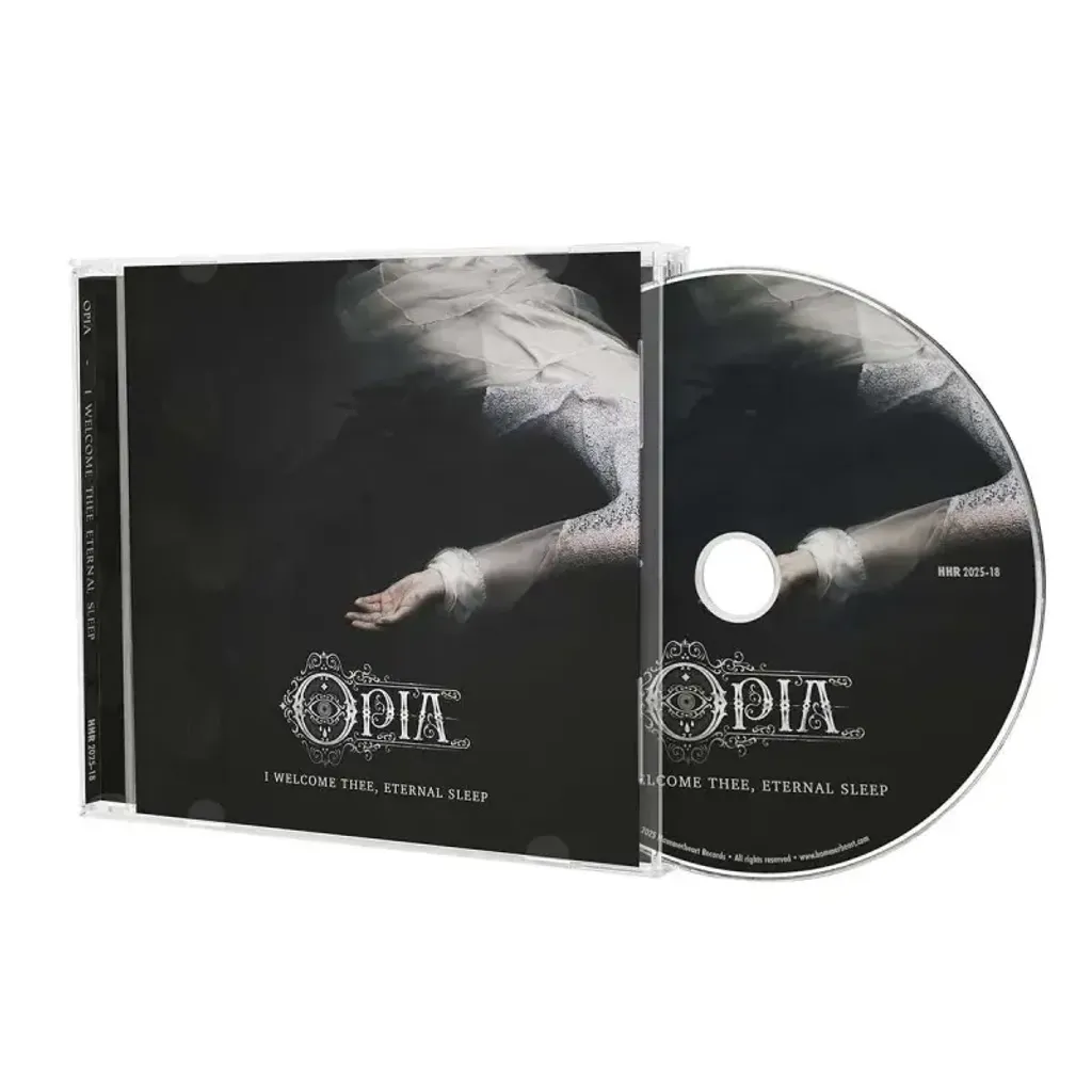 opia-i-welcome-thee-eternal-sleep-cd