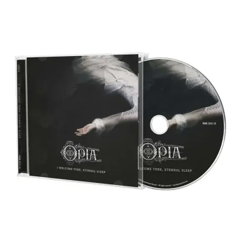 opia-i-welcome-thee-eternal-sleep-cd