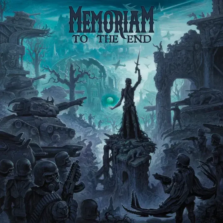 memoriam-to-the-end-lp-splatter
