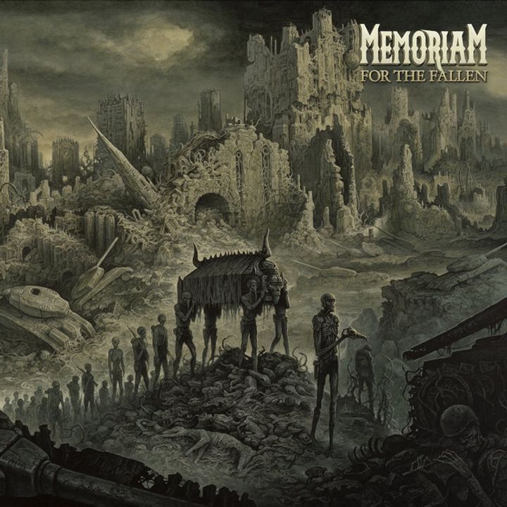 218707_Memoriam___For_The_Fallen