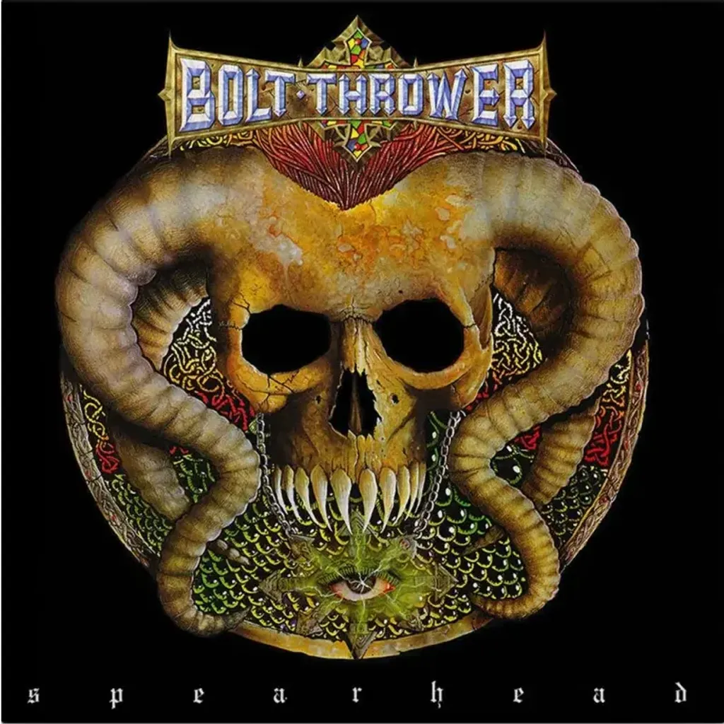 bolt-thrower-cenotaph-spearhead-lp-blue