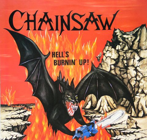 chainsaw-burning-10