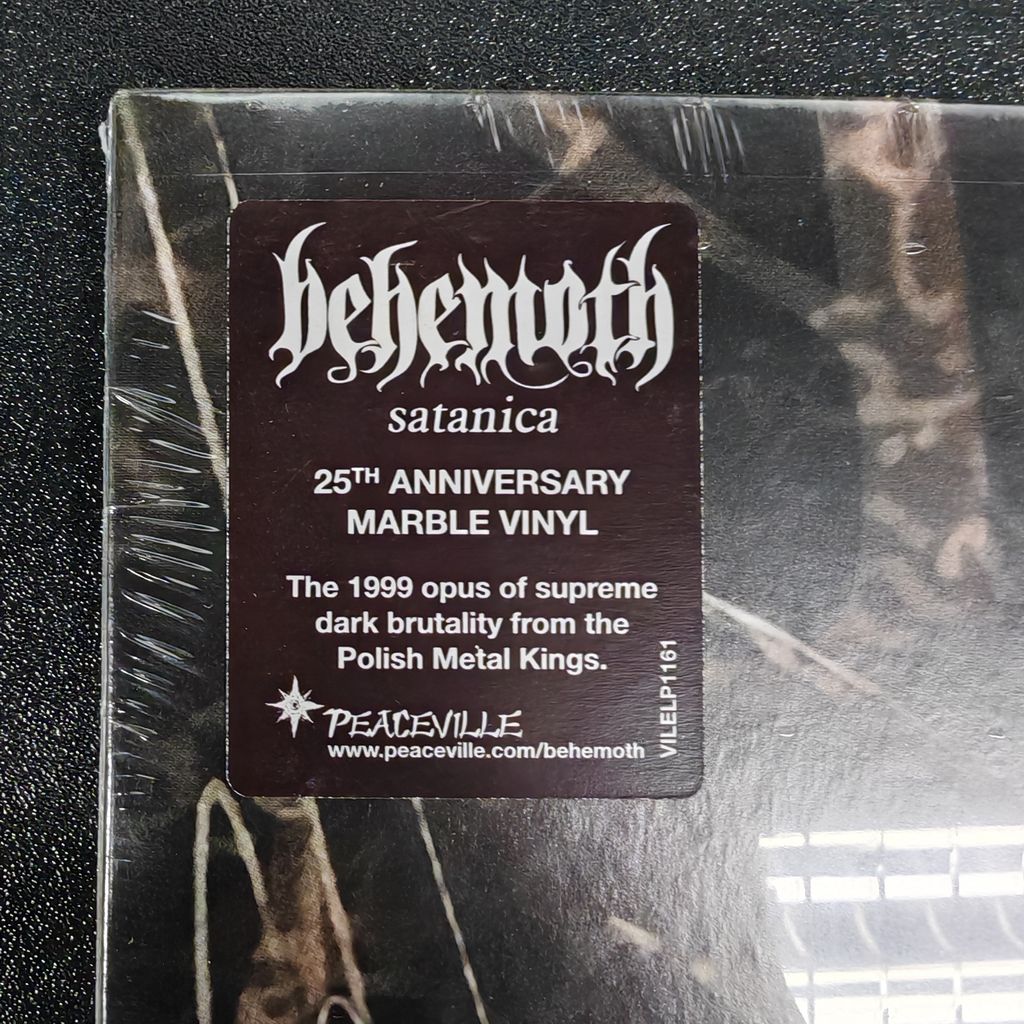 IMG_20260409_144910_edit_314056522766184