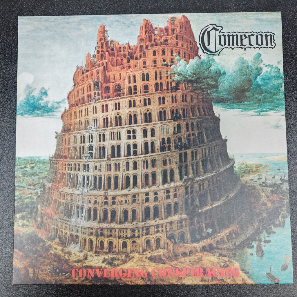 IMG_20260409_143703_edit_314457181005614