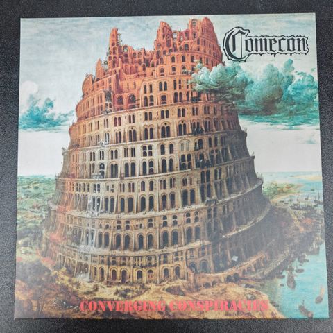 IMG_20260409_143703_edit_314457181005614