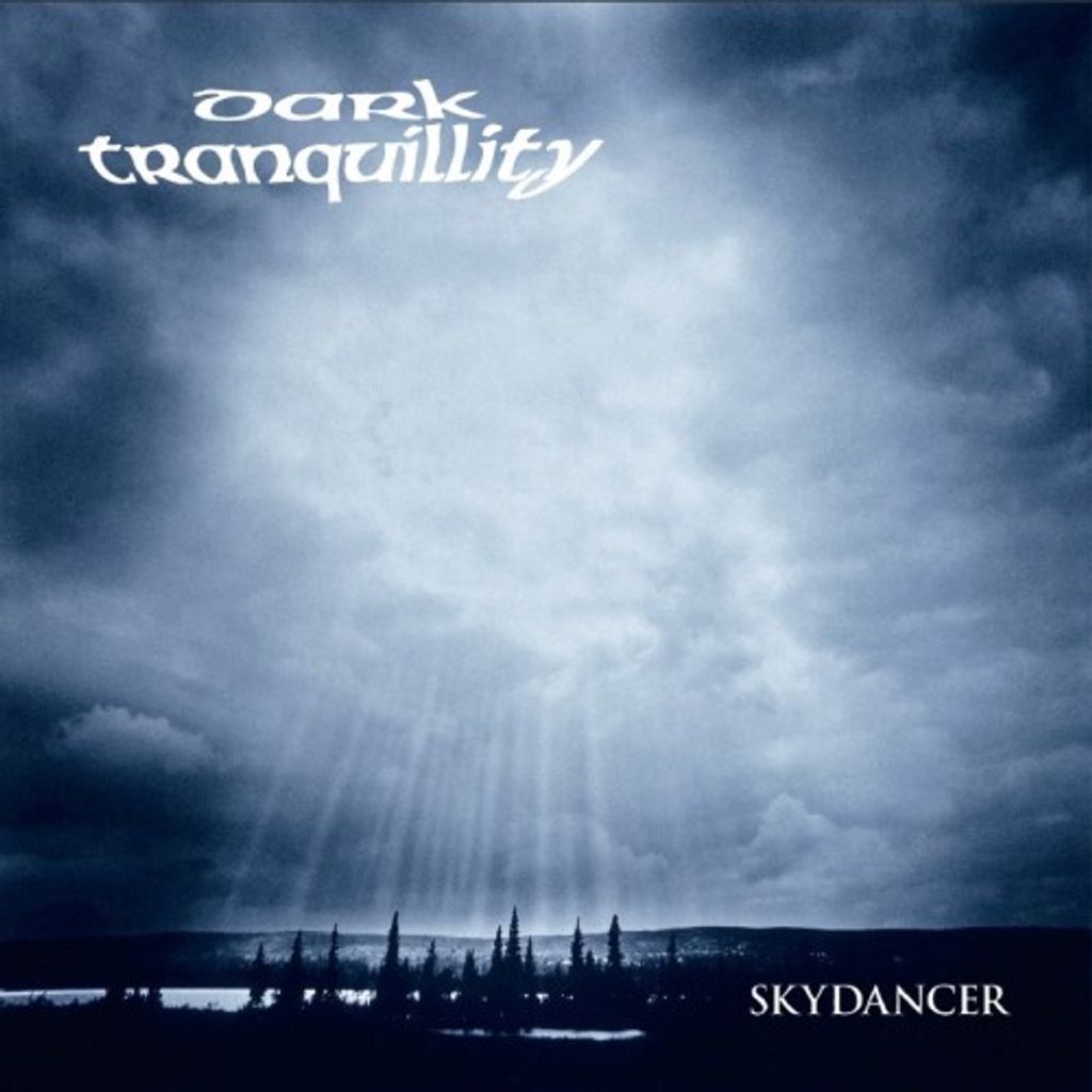 Dark-Tranquillity-Skydancer-CD-DIGIPAK-170614-1-1756383433