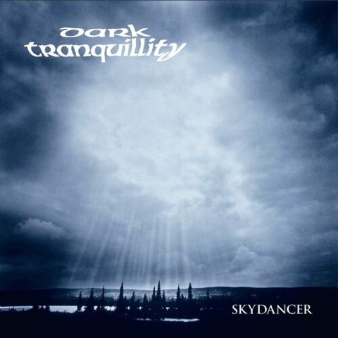 Dark-Tranquillity-Skydancer-CD-DIGIPAK-170614-1-1756383433