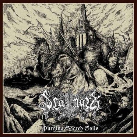 slagmark-purging-sacred-soils-cd