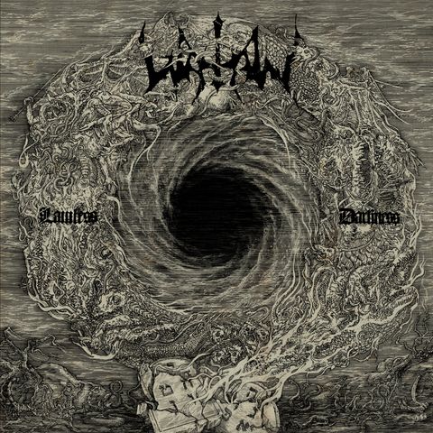 SOM-203-Watain-Lawless-Darkness