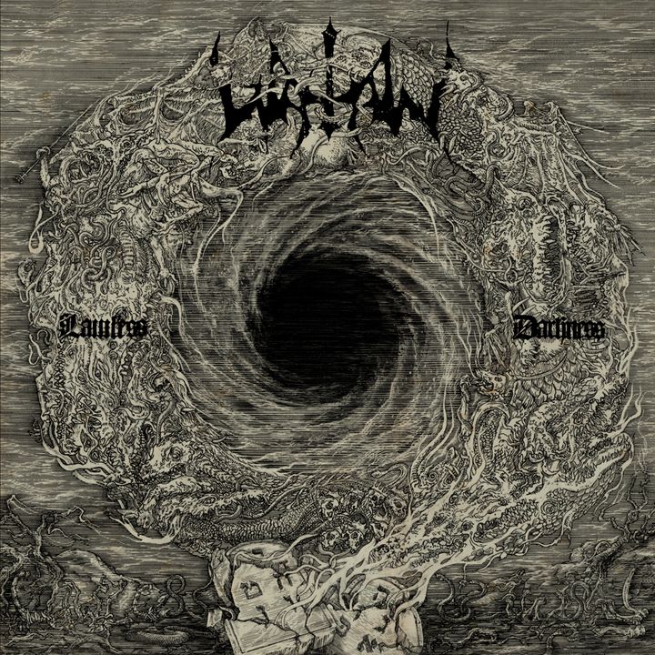 SOM-203-Watain-Lawless-Darkness
