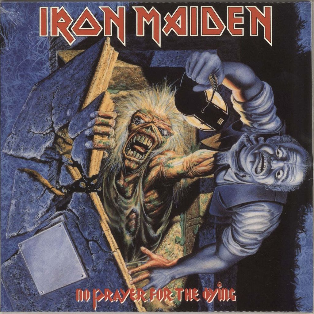 iron-maiden-no-prayer-for-the-dying-180-gram-remastered-sealed-uk-vinyl-lp-album-record-0190295852351-724329_1200x1200_crop_center
