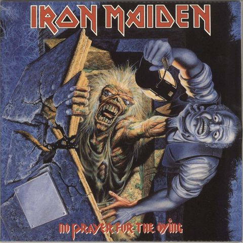 iron-maiden-no-prayer-for-the-dying-180-gram-remastered-sealed-uk-vinyl-lp-album-record-0190295852351-724329_1200x1200_crop_center