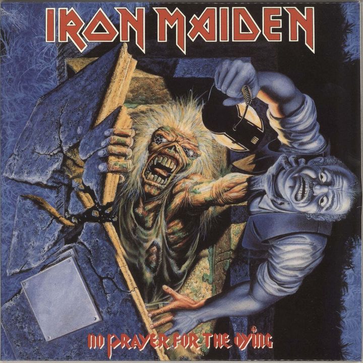 iron-maiden-no-prayer-for-the-dying-180-gram-remastered-sealed-uk-vinyl-lp-album-record-0190295852351-724329_1200x1200_crop_center