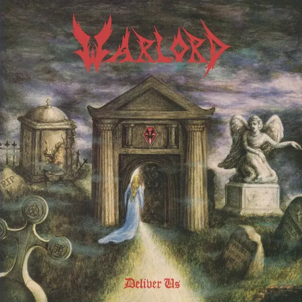 warlord-deliver-us-lp-galaxy