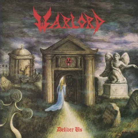 warlord-deliver-us-lp-galaxy