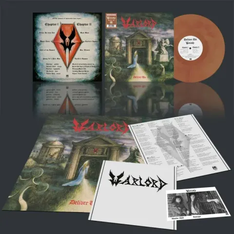 warlord-deliver-us-lp-galaxy~2
