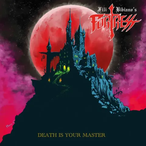 fili-bibianos-fortress-death-is-your-master-lp-black