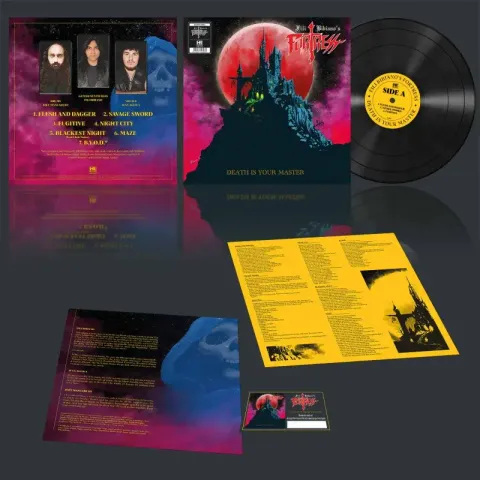 fili-bibianos-fortress-death-is-your-master-lp-black~2