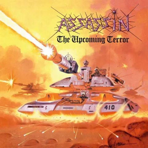 assassin-the-upcoming-terror-lp-silver