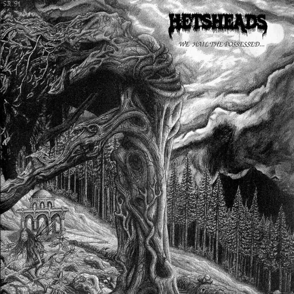 hetsheads-we-hail-the-possessed-lp-black
