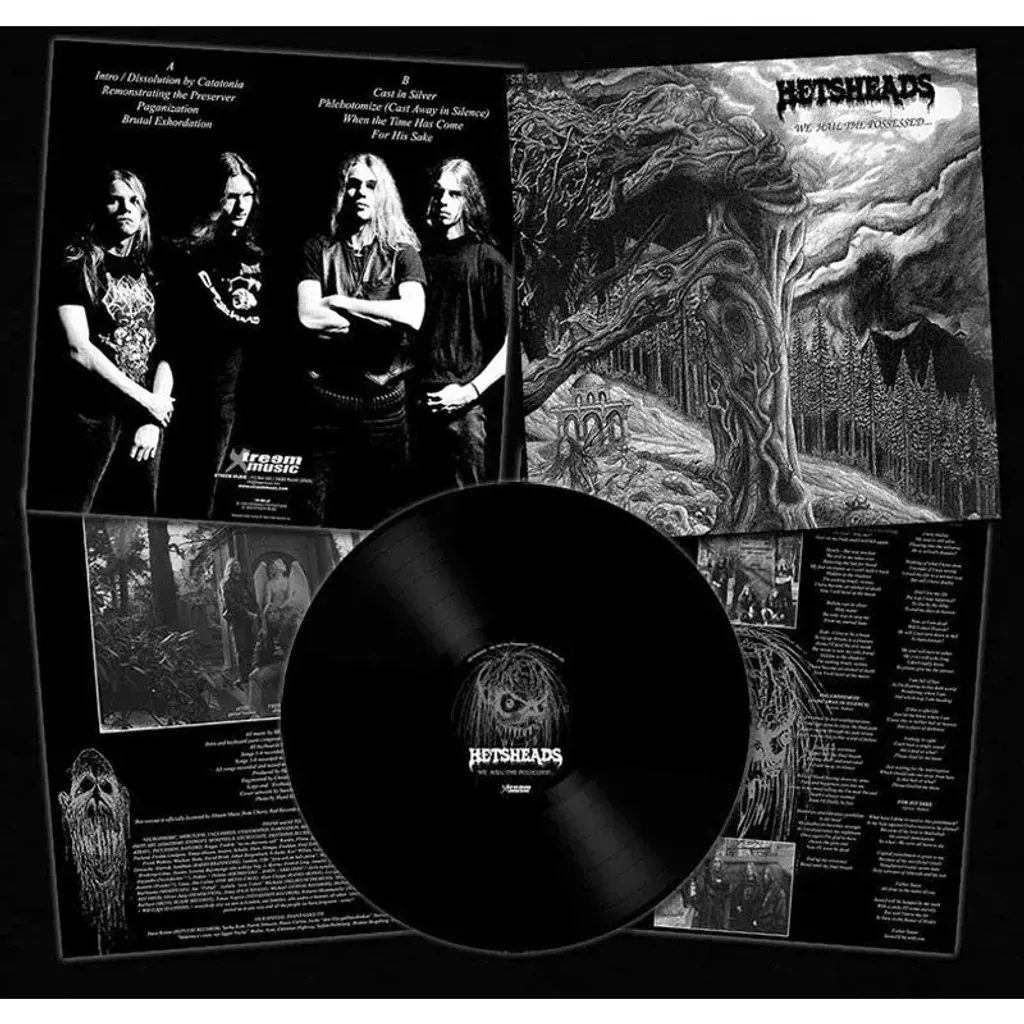 hetsheads-we-hail-the-possessed-lp-black~2