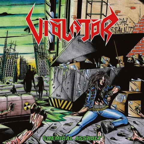 violator-chemical-assault-lp-marble