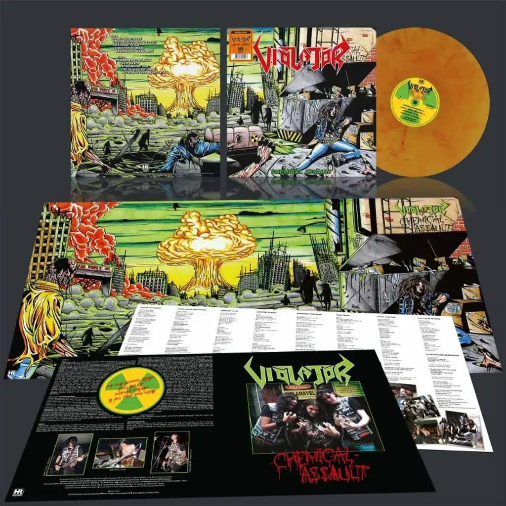 violator-chemical-assault-lp-marble~2