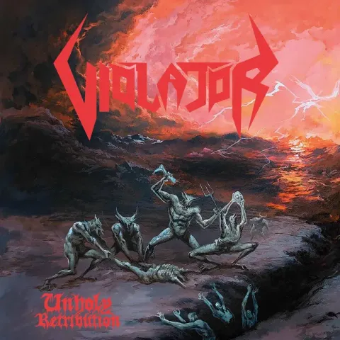 violator-unholy-retribution-lp-marble