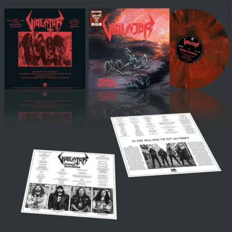 violator-unholy-retribution-lp-marble~2