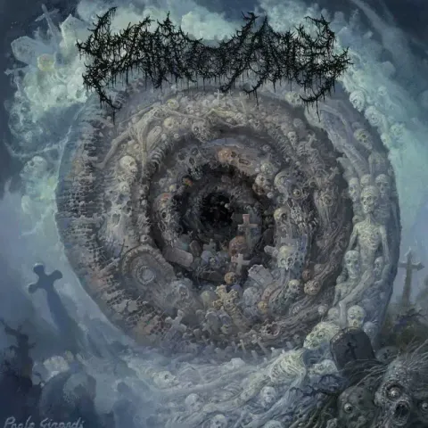 clairvoyance-chasm-of-immurement-lp-marble