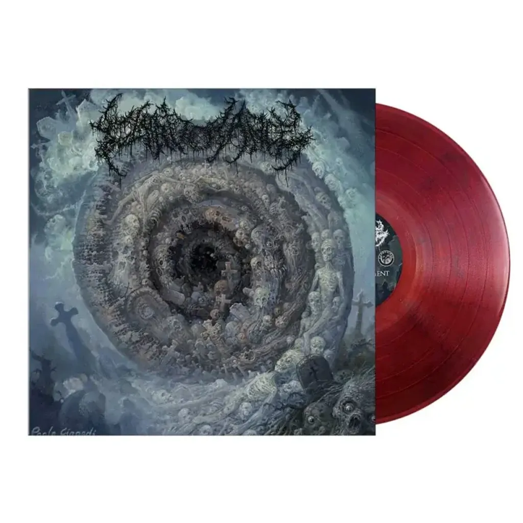 clairvoyance-chasm-of-immurement-lp-marble~2