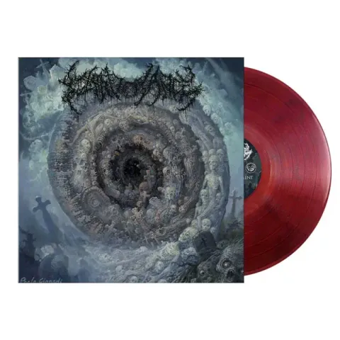 clairvoyance-chasm-of-immurement-lp-marble~2