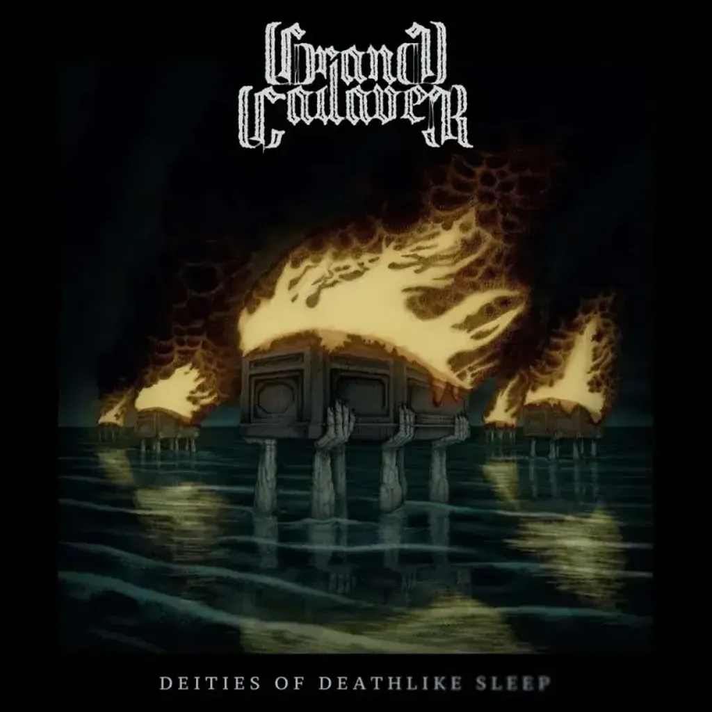 grand-cadaver-deities-of-deathlike-sleep-lp-marbled
