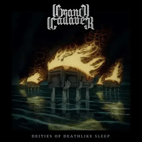 grand-cadaver-deities-of-deathlike-sleep-lp-marbled