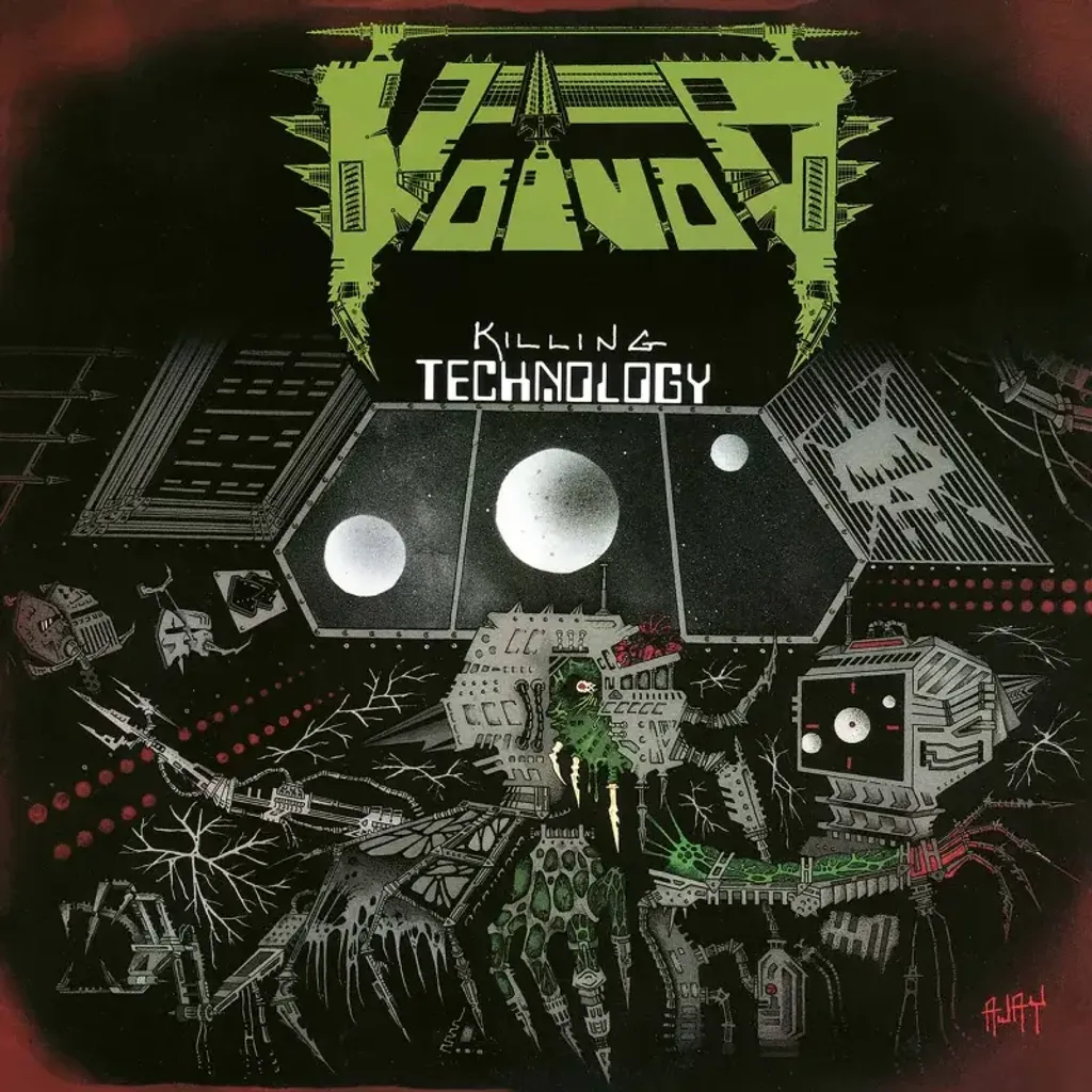 voivod-killing-technology-lp-180g-black-regular