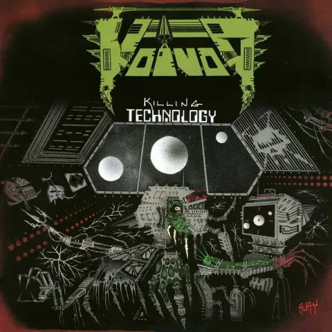 voivod-killing-technology-lp-180g-black-regular