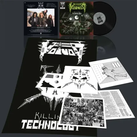 voivod-killing-technology-lp-180g-black-regular~2