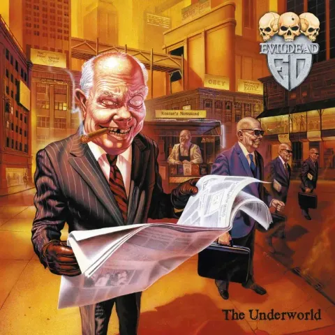 evildead-the-underworld-lp-black