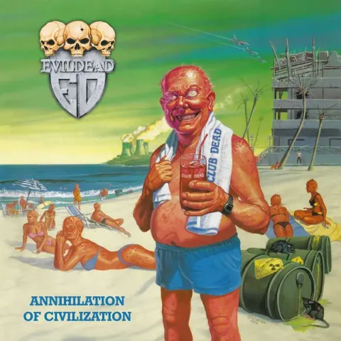 evildead-annihilation-of-civilization-lp-black