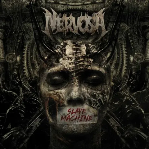 nervosa-slave-machine-lp-black-last-copies