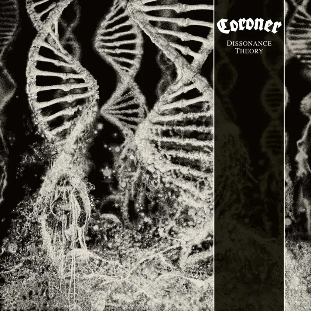 coroner-dissonance-theory-lp-black
