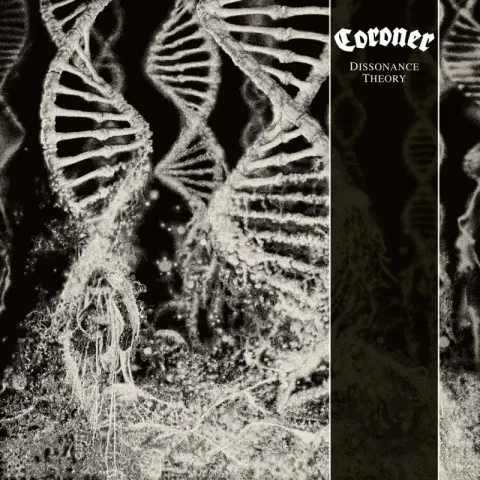 coroner-dissonance-theory-lp-black