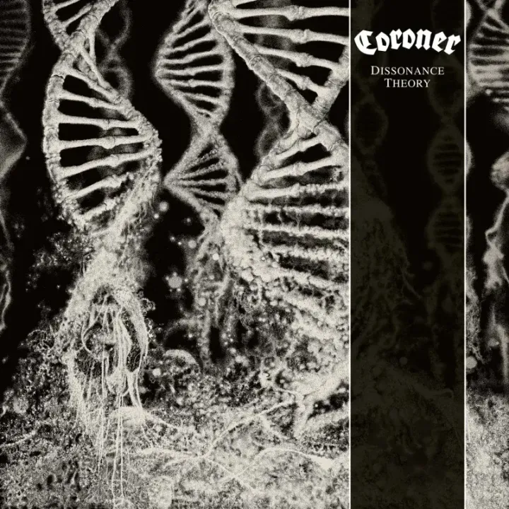 coroner-dissonance-theory-lp-black